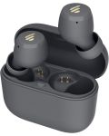 Bežične slušalice Edifier - X3s Lite, TWS, sive - 1t