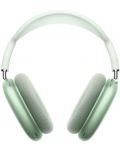 Bežične slušalice Apple - AirPods Max, Green - 1t