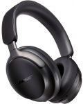 Bežične slušalice Bose - QuietComfort Ultra, ANC, crne - 2t