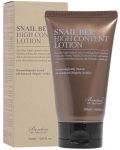 Benton Snail Bee Losion za lice High Content, 120 ml - 1t