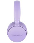 Bežične slušalice Energy Sistem - Wireless Style 3, Lavender - 4t