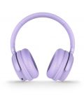 Bežične slušalice Energy Sistem - Wireless Style 3, Lavender - 2t