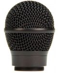 Bežični mikrofonski sustav AUDIX - AP41 OM2A, crni - 5t