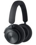 Bežične slušalice Bang & Olufsen - Beoplay HX, ANC, crne - 1t