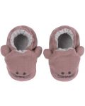 Dječje cipele Lassig - Little Chums, Mouse - 6t