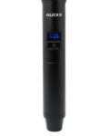 Bežični mikrofonski sustav AUDIX - AP41 OM5A, crni - 5t