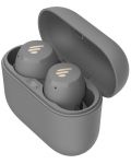 Bežične slušalice Edifier - X3s Lite, TWS, sive - 2t