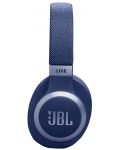 Bežične slušalice JBL - Live 770NC, ANC, plave - 3t