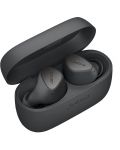 Bežične slušalice Jabra - Elite 4, TWS, ANC, sive - 1t