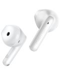 Bežične slušalice Edifier - X2, TWS, bijele - 3t