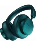Bežične slušalice s mikrofonomUrbanista - Miami, ANC, zelene - 4t