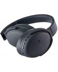 Bežične slušalice Boompods - Headpods Pro, crne - 2t