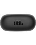 Bežične slušalice s mikrofonom JBL - Live Free NC+, ANC, TWS, crne - 8t