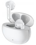Bežične slušalice Edifier - X2, TWS, bijele - 2t