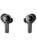 Bežične slušalice Bang & Olufsen - Beoplay EX, TWS, Black Anthracite - 5t