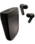 Bežične slušalice Urbanista - Phoenix TWS, crne - 2t