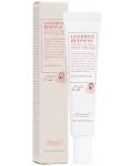 Benton Goodbye Redness Krema za liječenje bubuljica Centella, 15 g - 1t