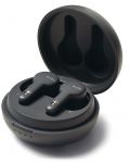 Bežične slušalice Sudio - A2, TWS, ANC, Anthracite - 4t