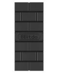 Bežični USB adapter 8Bitdo - Series 2 - 2t