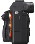 Fotoaparat bez zrcala Sony - Alpha A7 III, FE 28-70mm OSS - 3t