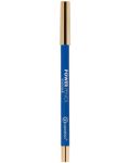 BH Cosmetics Vodootporna olovka za oči Power, Royal Blue, 1.2 g - 1t
