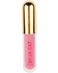 BH Cosmetics x Doja Cat Sjajilo za volumen usana Muse, Pink, 3 ml - 2t