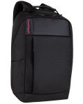 Poslovni ruksak Cool Pack - Spot, crni - 1t