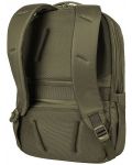 Poslovni ruksak Cool Pack Bolt - Olive Green, 16 l - 3t