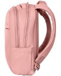 Poslovni ruksak Cool Pack Force - Powder Pink - 2t