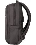 Poslovni ruksak Cool Pack Bolt - Dark Grey, 16 l - 2t