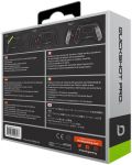 Dodatak Bionik - Quickshot Pro, bijeli (Xbox Series X/S) - 4t
