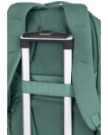 Poslovni ruksak Cool Pack - Bolt, Pine - 7t