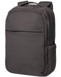 Poslovni ruksak Cool Pack Bolt - Dark Grey, 16 l - 1t