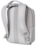 Poslovni ruksak Cool Pack Force - Grey - 3t