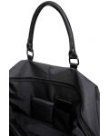 Poslovni ruksak R-bag - Eagle Black - 3t
