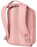 Poslovni ruksak Cool Pack Force - Powder Pink - 3t