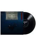Billie Eilish - Hit Me Hard And Soft (Recycled Black Vinyl) - 2t