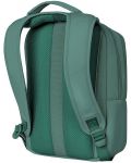 Poslovni ruksak Cool Pack Force - Pine - 3t