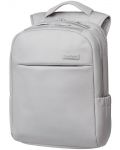 Poslovni ruksak Cool Pack Force - Grey - 1t