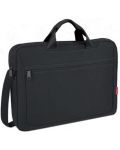 Poslovna torba za laptop Gabol Division - 15.6", 42 х 31 х 7 cm - 1t