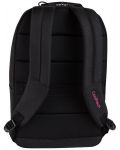Poslovni ruksak Cool Pack - Spot, crni - 3t