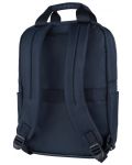 Poslovni ruksak Cool Pack - Hold, Navy Blue - 3t