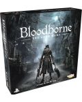 Društvena igra Bloodborne - The Card Game - 1t