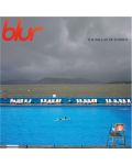 Blur - The Ballad Of Darren (CD) - 1t