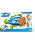 Blaster za mjehurića od sapunice Zuru Bunch O Bubbles - Mega Bubble, Deluxe - 6t