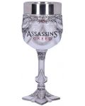 Bokal Nemesis Now Assassin's Creed - Assassin's Logo - 1t
