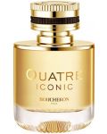 Boucheron Parfemska voda Quatre Iconic, 50 ml - 1t