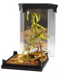 Kipić The Noble Collection Movies: Fantastic Beasts - Bowtruckle (Magical Creatures), 18 cm - 1t