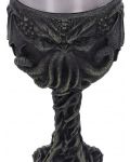 Kalež Nemesis Now Books: Cthulhu - Cthulhu's Thirst, 17 cm - 5t