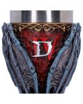 Pehar Nemesis Now Games: Diablo IV - Lilith - 6t